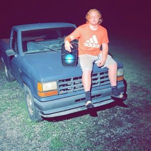 Meet your Posher, Jacob